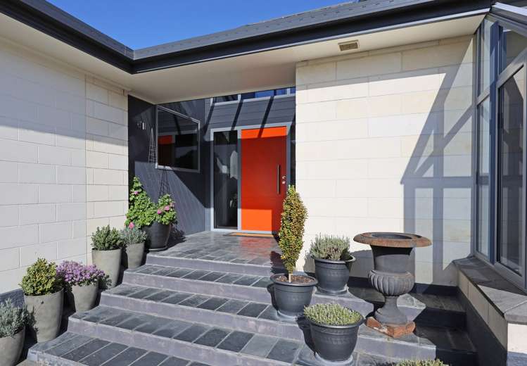 4 Isis Street Oamaru_5