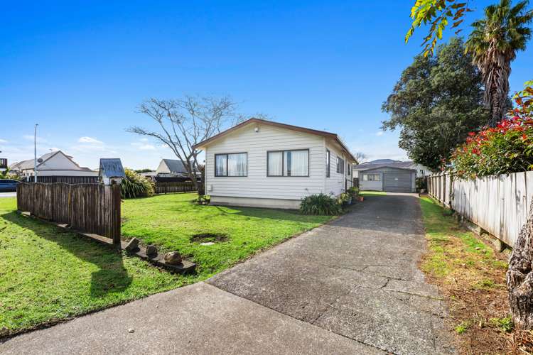 2 Le Havre Place Takanini_21