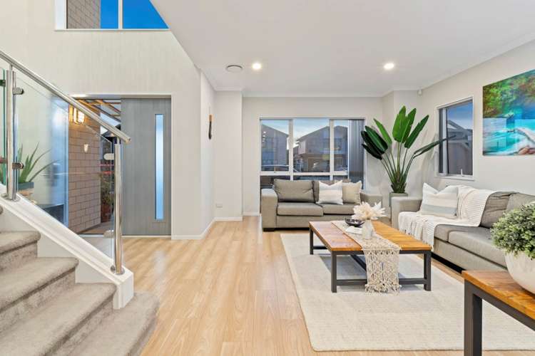 66 Charlestown Drive Flat Bush_2