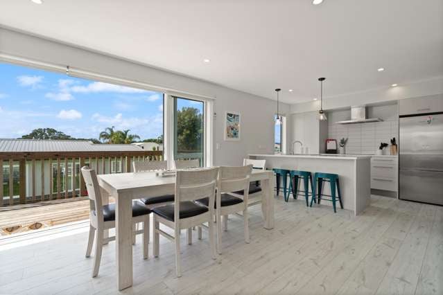 17 Bayside Drive Coopers Beach_1