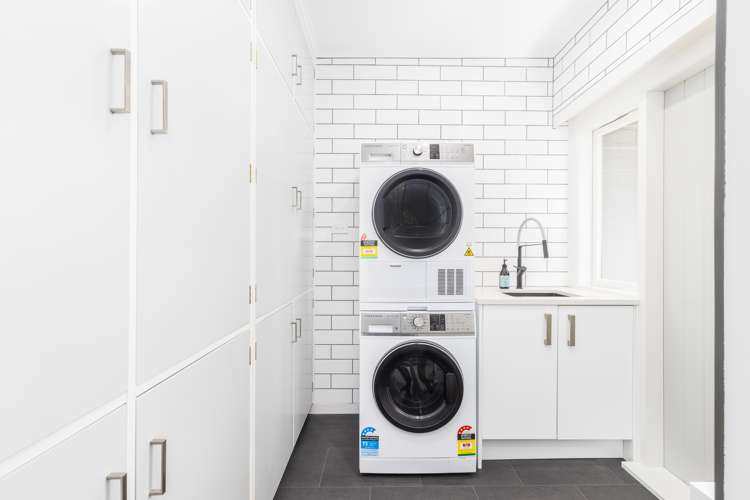 397 Te Moana Road Waikanae_28