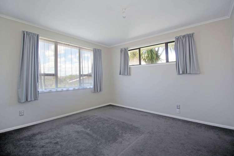 1 Keate Place Mt Wellington_6