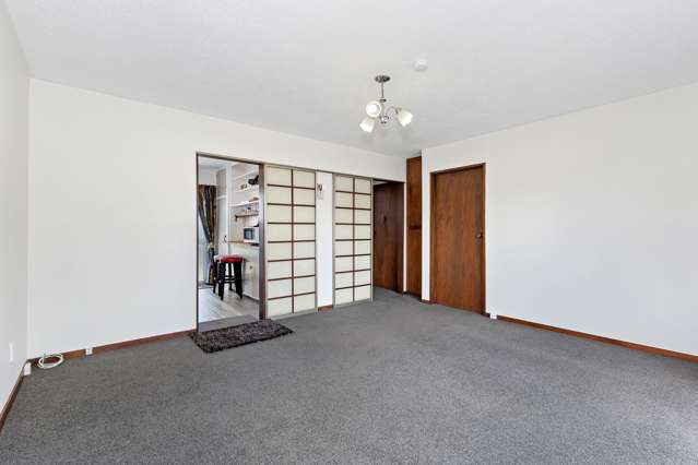 2/30 Garvins Road Hornby_4