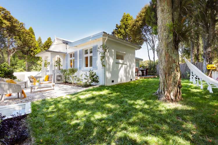 2 Minnehaha Avenue Titirangi_5