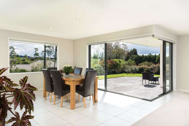 10 Campbell Lane Kerikeri_4