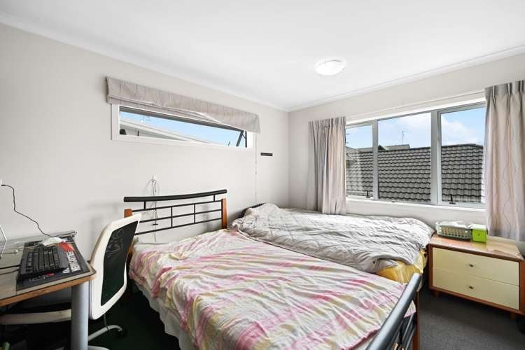 20C Kelvin Place Hamilton East_10