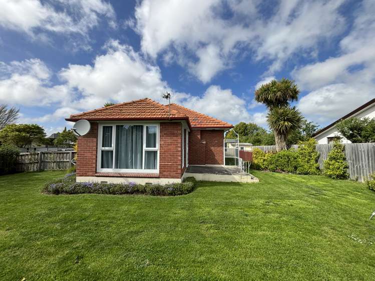 13 Paeroa Street Riccarton_14