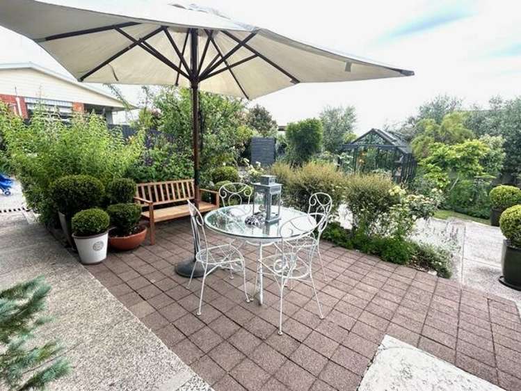 15A Chaytor Street Te Puke_30