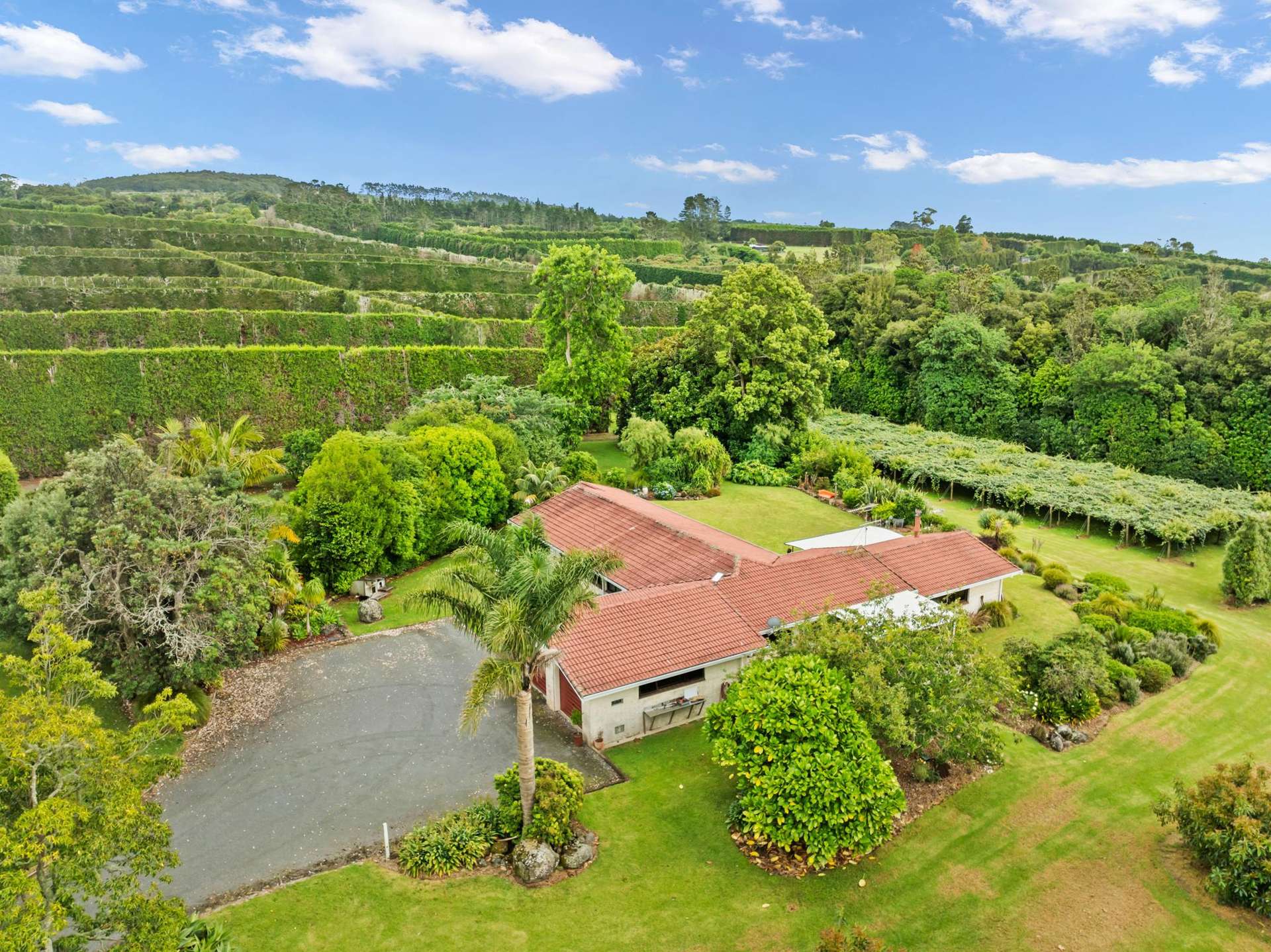 1614 State Highway 14 Maungatapere_0