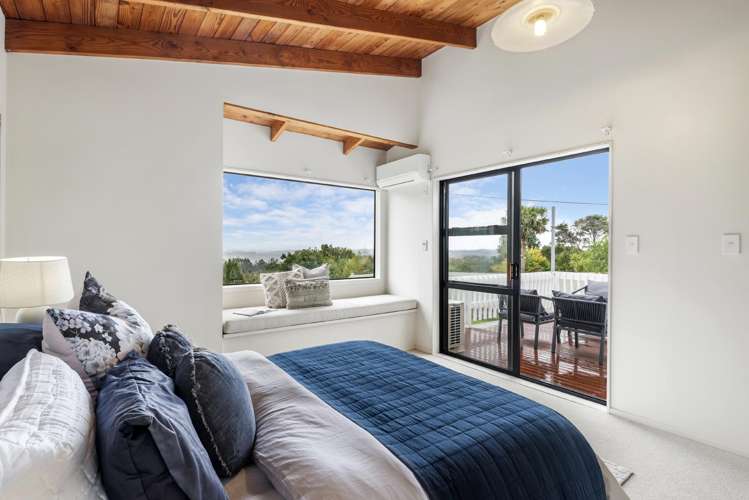 501 Dairy Flat Highway Albany_16