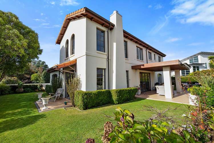 8 Tupare Place Highlands Park_22