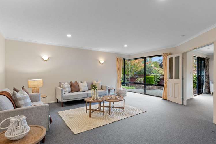 3 Carmana Gardens Rangiora_10