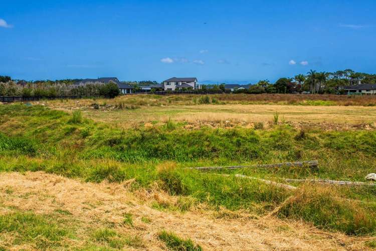 134 Tapu Road Huapai_21