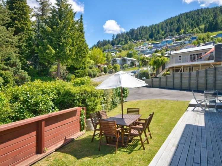 5 York Street Queenstown_5