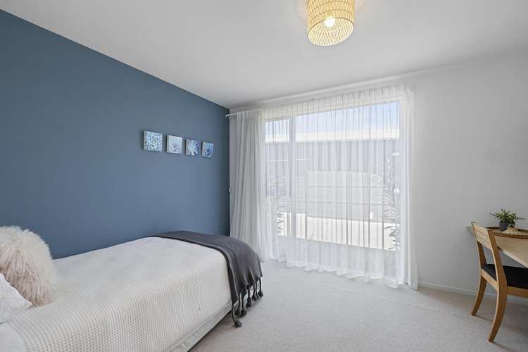 75 Links Drive Waiwhakaiho_17