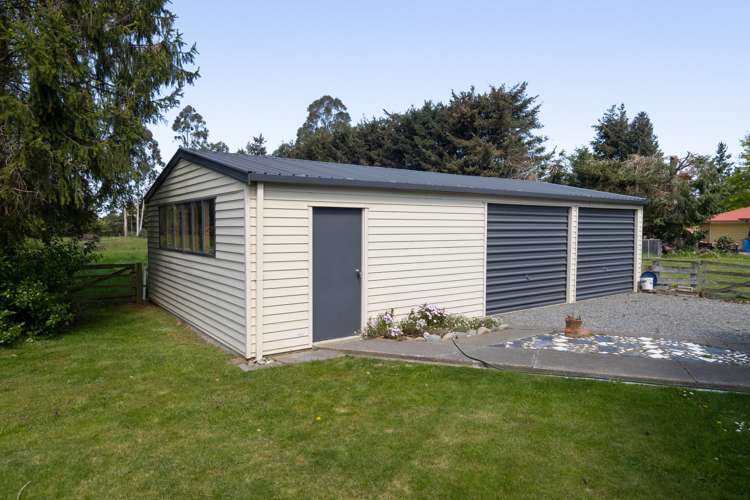 124 Bremners Road Netherby_18