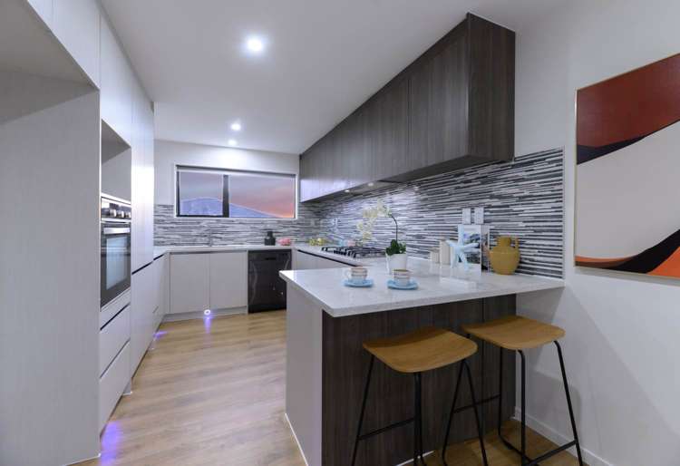 121B-121C New Windsor Road New Windsor_8