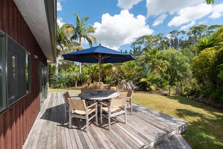 42 Wakelin Road Kerikeri_7
