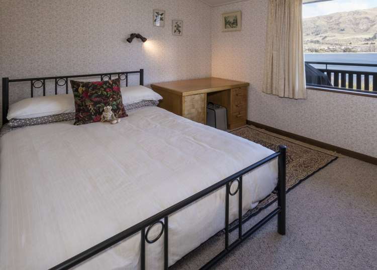 136 Lismore Street Wanaka_12