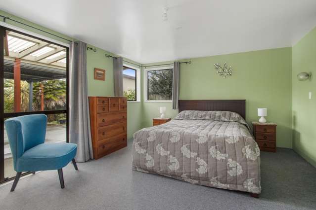 44 Mataura Road Waihi_4