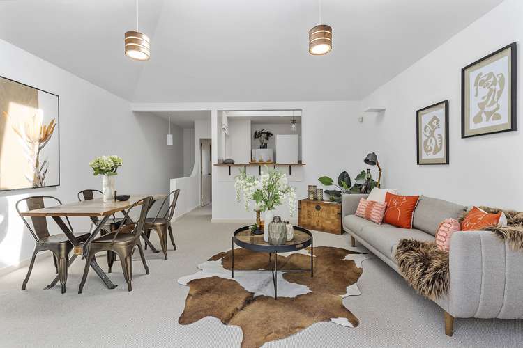 16 Lawson Place Mount Victoria_4