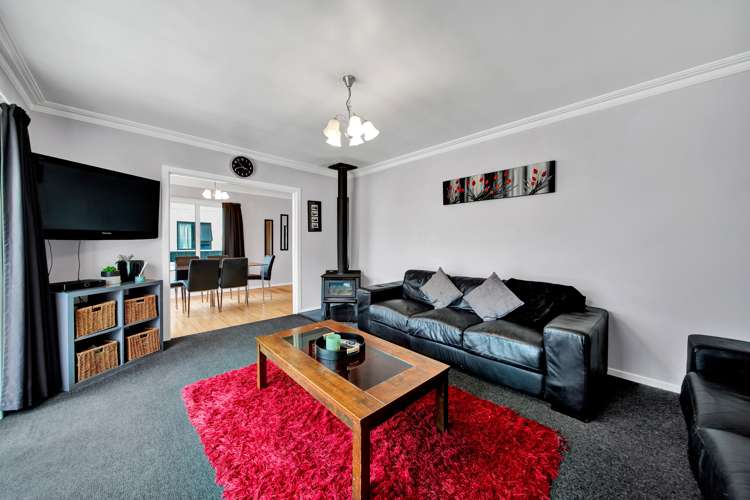 17 Hunter Street Normanby_5