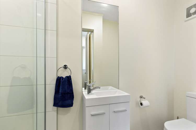 14b Kentwood Drive Woodridge_9