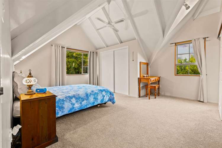 12 Mako Street West Harbour_11