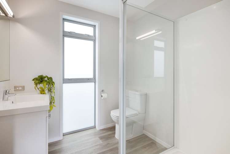 174 The Boulevard Papamoa_21