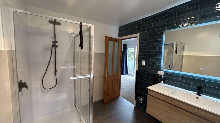 12 Judkins Crescent Cockle Bay_17