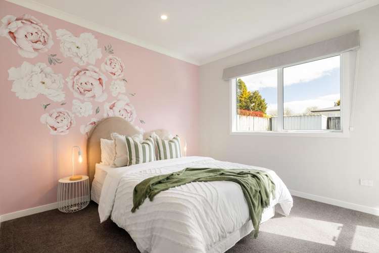 82 Grey Street Cambridge_27