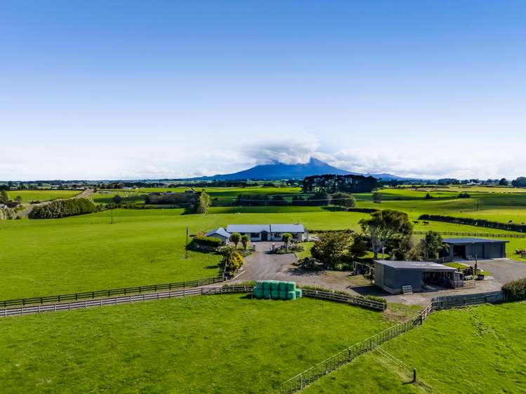 52 Climie Road Stratford_53