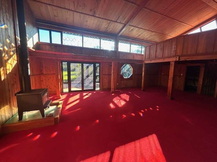 1539 State Highway 50 2712_7