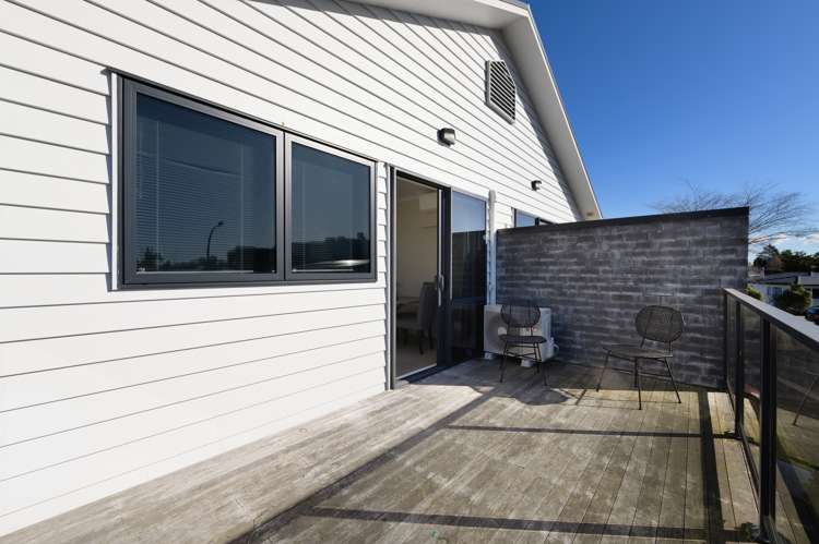 6/16 Jones Crescent Melville_5