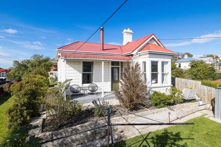 6 Vickery Place Maryhill_11