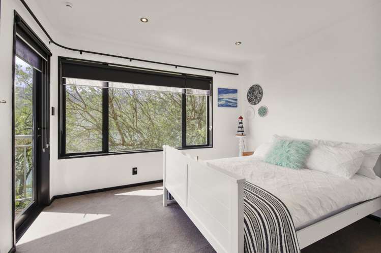 26 Purau Avenue Diamond Harbour_20