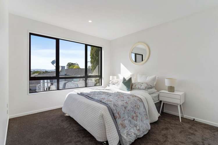 122a Union Road Howick_9