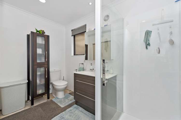 41b Durham Street Ngaruawahia_4