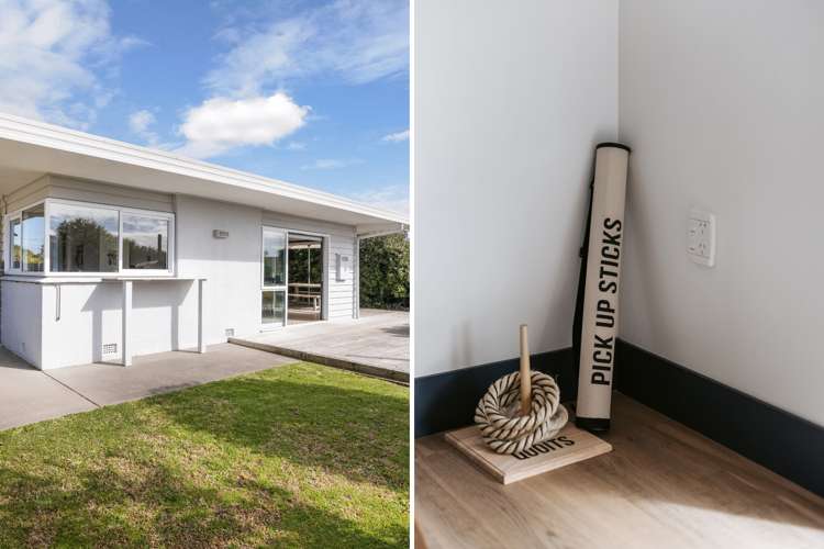 2/203 Oceanbeach Road Mount Maunganui_22