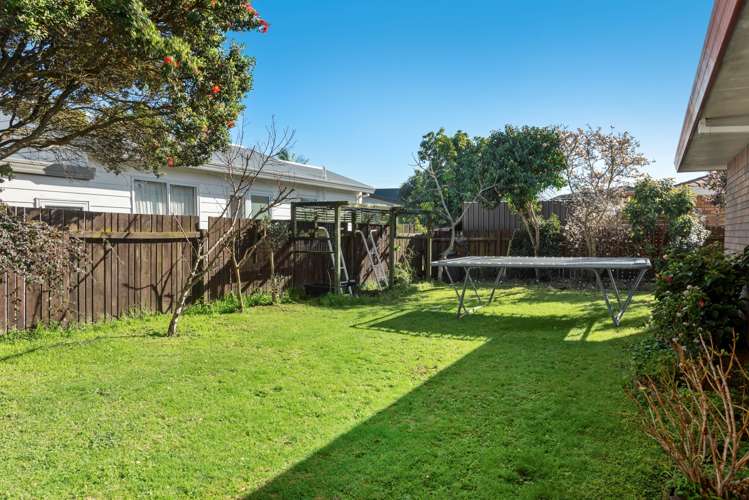 7b Marwood Place Mount Maunganui_3
