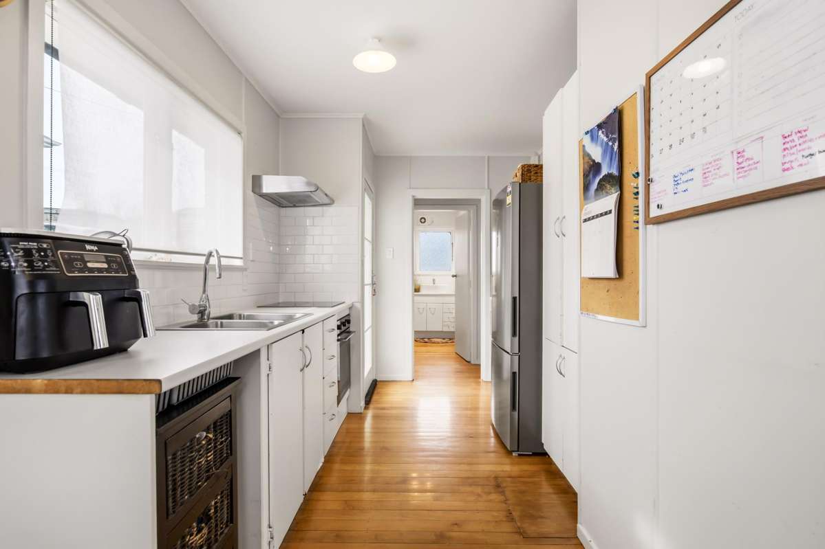 1/127 Elizabeth Street_3