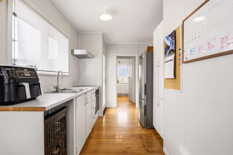 1/127 Elizabeth Street Tauhara_7