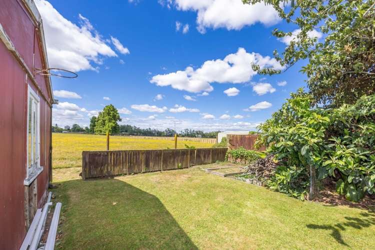 31 Northolt Road Fairview Downs_15