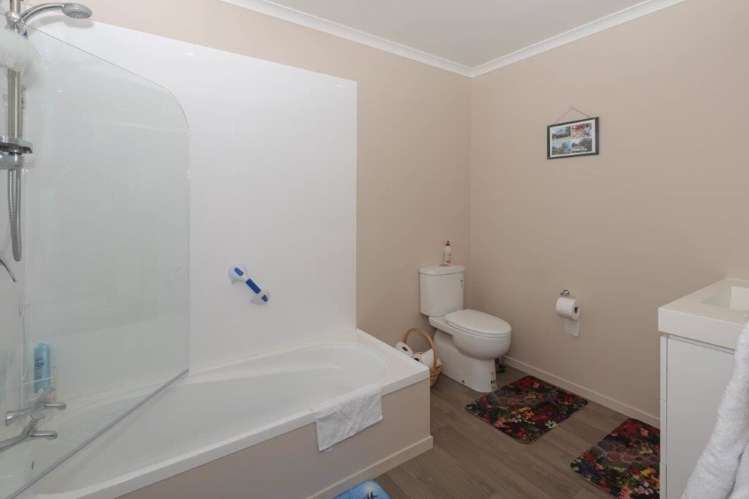 6/29 Terminus Street Te Aroha_11