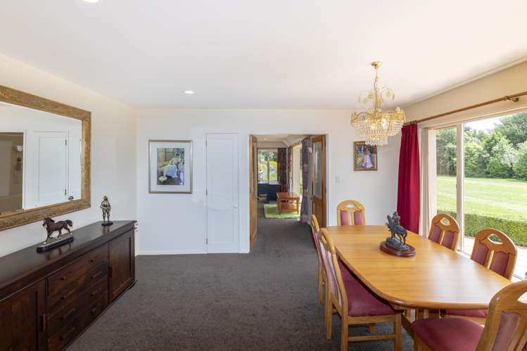 104 Tosswill Road Prebbleton_15