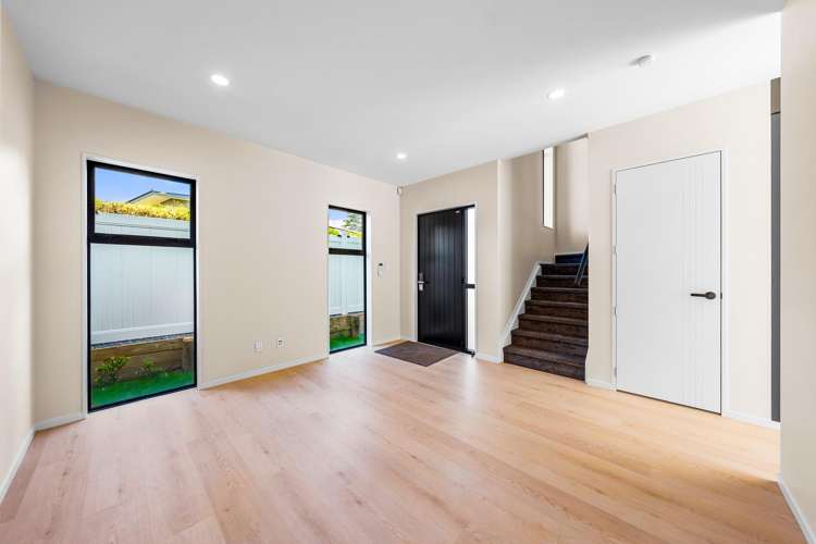 40 Allington Road Massey_11