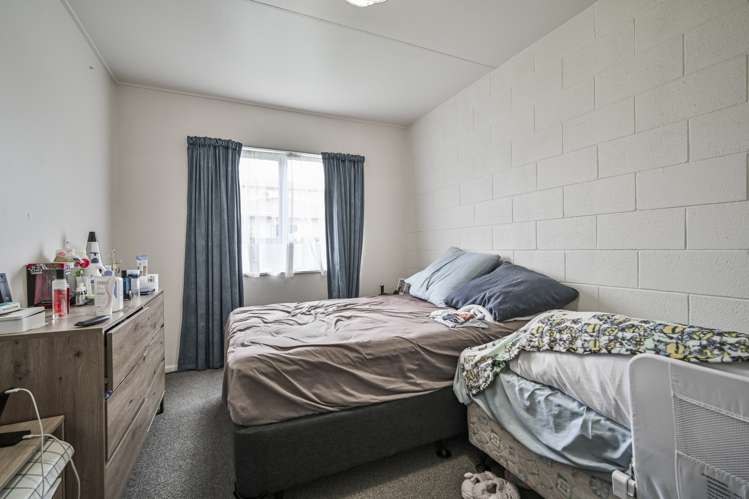 3/404 Ikanui Road Frimley_5