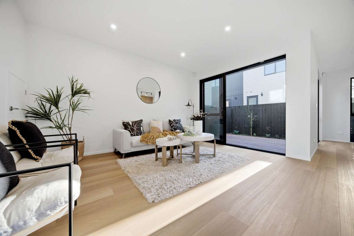 47 & 49 Hendon Avenue_3
