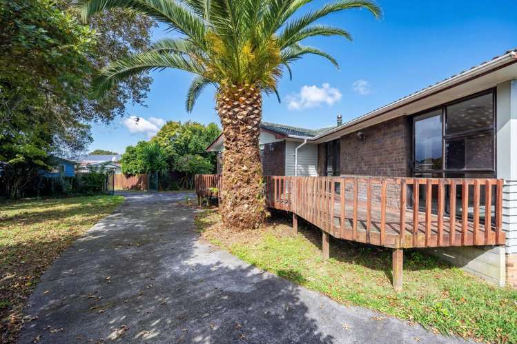 16 Brightwell Street Papakura_11