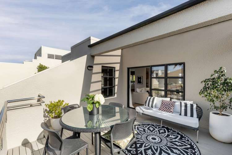 21A Sunbrae Grove Mount Maunganui_12